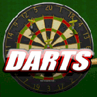 Darts