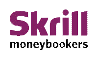 MoneyBookers Skrill