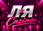 ЛЯ Casino
