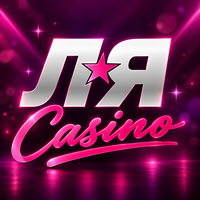 ЛЯ Casino