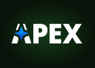 APEX