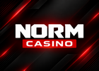 Norm Casino