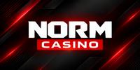 Norm Casino