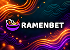 Ramenbet
