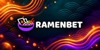 Ramenbet