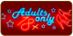 Adults Only
