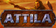 Attila