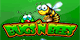 Bugs’n Bees 