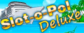 Slot-o-Pol Deluxe online