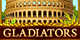 Gladiator