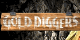 Gold Diggers