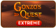 Gonzo's Quest Extreme 