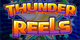 Thunder Reels