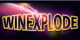 Win Explode