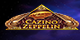 Casino Zeppelin