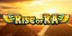 Rise of Ra
