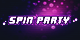 Spin Party