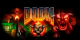 Doom