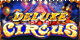 Circus Deluxe