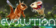 Evolution