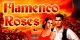 Flamenco Roses