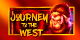 Journey To The West