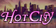 Hot City
