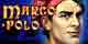 Marco Polo