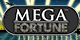 Mega Fortune