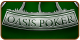 Oasis Poker