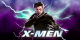 X-Men