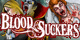 Blood Suckers