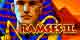 Ramses 2