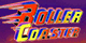 Roller Coaster
