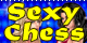 Sexy Chess
