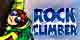 Rock Climber