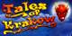 Tales of Krakow