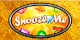 Snooze Me