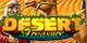 Desert Treasure