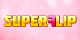 Super Flip