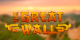 The Great Wall