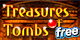 Treasures of Tombs