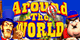 Around the World