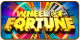 Wheel of Fortune