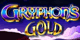 Gryphons Gold 