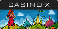 Casino X