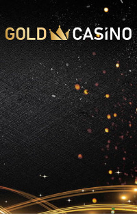Онлайн казино Голд (Gold Casino) - играть на реальные деньги в игровые автоматы
