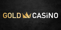 Gold Casino