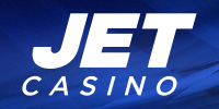 Казино JET