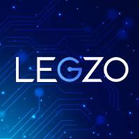 Legzo Casino 